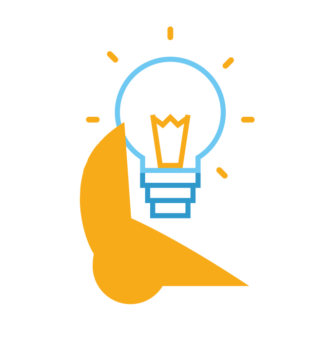 Provide Insight Provide Insight